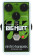 Electro Harmonix Effet de Guitare lectrique avec Synthtiseur filtre Nano Bass Big Muff Pi NBBMUFF