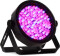 SlimPAR 56 Low Profile RGB LED Par
