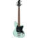 TMB30-MGR MINT GREEN TALMAN