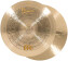 Meinl Cymbals Byzance Jazz Cymbale Tradition Hihat / Charleston 14 pouces (35,56cm) pour Batterie  Bronze B20, Finition Traditionnelle (B14TRH)