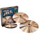 Paiste Set cymbales PST7 Light, 14HH, 16C, 20R - Jeu de cymbales