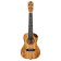 UKULELE CONCERT ELITE SP-MAPLE