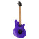 Wolfgang Standard Baked MN Royalty Purple - Guitare Électrique