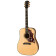 Hummingbird Custom - Guitare Acoustique