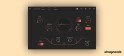 DLYM - Delay Modulator