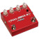 Fulltone Full-Drive2 V2 - Distorsion pour Guitares