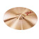 Paiste PST7 Heavy Crash 18" - Cymbale Crash