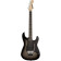 Phil Sgrosso Signature Pro-Mod So-Cal Style 1 H FR E Silverburst guitare électrique