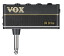 Vox amPlug3 AP3-UD - Amplificateur Casque de Poche pour Guitare lectrique - UK Drive