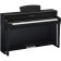 Clavinova CLP-735B piano numérique noir