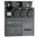 Showtec RP-405 Pack switch pour effet LED - Pack de commutation