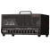 PRS MT15 Guitar Amplifier Head - Tube Amp Head for Electric Guitars