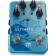 Billy Sheehan Ultimate Signature Drive effects pedal