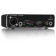 Behringer U-PHORIA UMC22 Audiophile Interface audio USB 2 x 2 avec pramplificateur de micro Midas