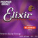 Jeu de Cordes Acoustique Elixir Nanoweb 12/56