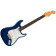 Cory Wong Stratocaster RW Sapphire Blue Transparent