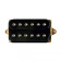 DP156F - The Humbucker From Hell F-Spaced Black