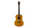 CSF3M Guitare folk vintage naturelle