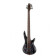 SR1305SB MVLOW GLOSS - Basse electrique 5 cordes