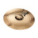 PST8 Rock Crash 18", finition Reflector - Cymbale Crash