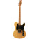 Classic Vibe 50s Telecaster Butterscotch Blonde MN