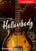 EBX Hollowbody