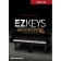 EZKEYS GRAND PIANO