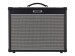 Nextone Artist 80 W 1 x 12" Combo