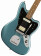 Fender 0146303513 Guitare