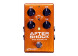 Source Audio AfterShock Bass Distortion - Effets pour basse