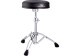 Tabouret Pearl D-930