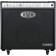 EVH 5150III 50W 6L6 112 Combo Black - Amplificateur Combo  Lampes pour Guitare lectrique