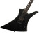 Pro Kelly HT6 Ash Signature Jeff Loomis Limited Edition