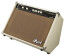 Cort AF60 Amplificateur pour Guitare acoustique Beige