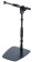 25993 Microphone Stand