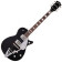 G6128T-89 Vintage Select '89 Duo Jet With Bigsby