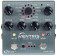 Ventris dual reverb