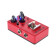 ROD-1 Red Rock OverDrive