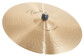 17" Signature Power Crash