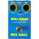 MODULATION BLUE HIPPO MINI