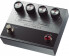 1484 twin twelve overdrive