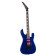 X Series Dinky DK3XR HSS LRL Cobalt Blue - Guitare Électrique