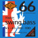 RS66LN Swing Bass 66 Nickel 45/100