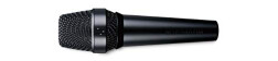 Lewitt MTP 940 cm Live Series condensateur Microphone
