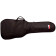 GBE-DREAD Housse Eco pour Guitare Folk