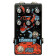 Matthews Effects Cosmonaut V2  Effets pour guitare lectrique