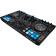 PIONEER DDJ-RX Midi Contrleur DJ - RekordBox