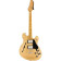 CLASSIC VIBE STARCASTER MAPLE FINGERBAORD NATURAL