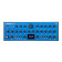 Modal Electronics COBALT8M Synthtiseur de bureau virtuel-analogique tendu 8 voix