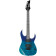 GRG120QASP Gio Blue Gradation guitare électrique